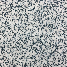 Ковролин Tapisom 600 Design Blue - Kashmyr 416282009 00028 фото 1 | FLOORDEALER